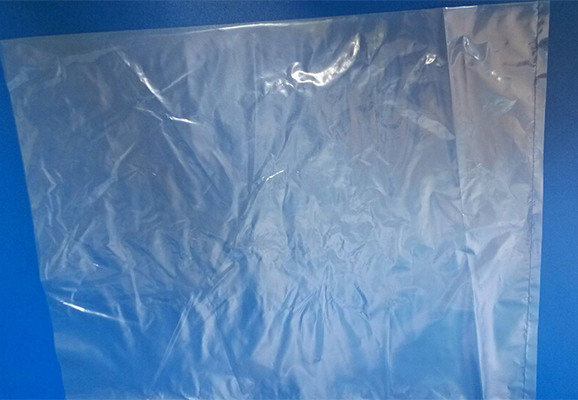 蘇州PE塑料袋材料