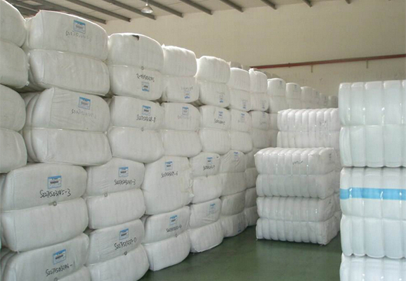 蘇州珍珠棉生產廠家